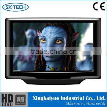 Best Quality China Factory Back Seat Car Monitor for Hyundai IX35