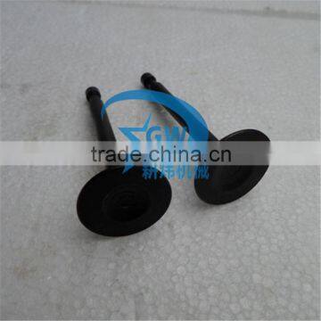 gasoline engine parts 152F valve