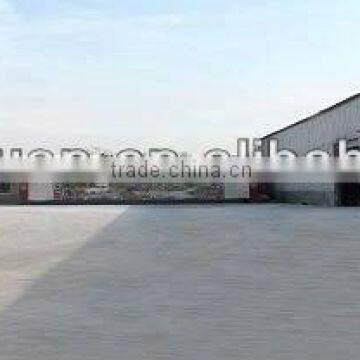 Defoaming Agent/Desiccant Defoamer Masterbatch photo-4