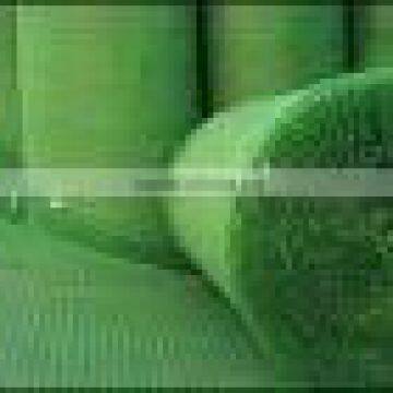alkaline resistant fiberglass mesh