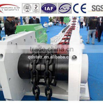 High Strength Mine Chain