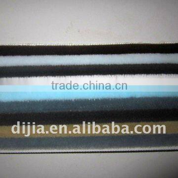 Door 6.8*6 Window Inserts/aluminum Door Frame Sliding Door Fittings Supplier's Choice