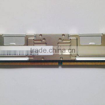 New goods Factory price 800 ddr2 4gb ram hot sales