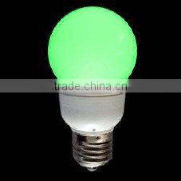 E27 led bulb