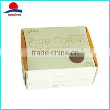 Ecofriendly High Quality Custom Soap Boxes