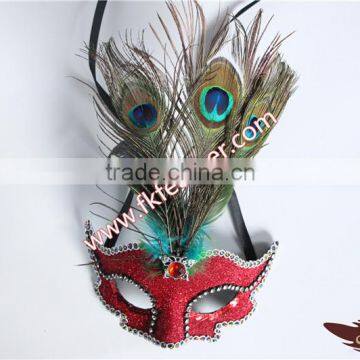 Wholesale Venetian Mask Bachelorette Party Supplies