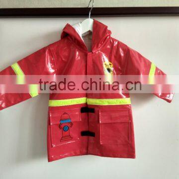 kids rascal rainsuit waterproof rainsuit for kids