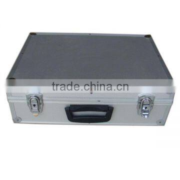 Name:Aluminum Tool Case-JD-GJX0004