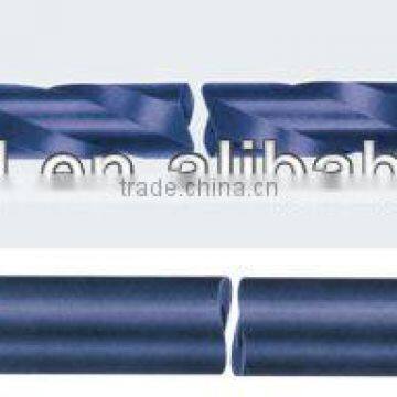 drilling float shoes collar