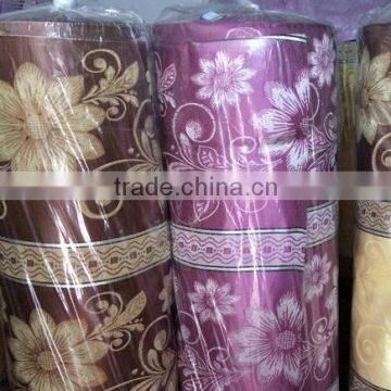Wholesale Blackout Curtain Fabric photo-5