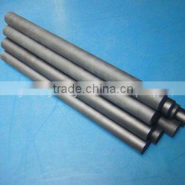 wholesale wear-resisting PPS-hpv bar self lubricating PPS rod