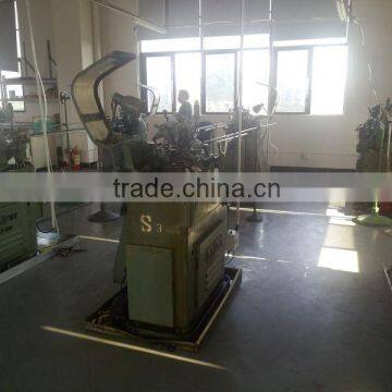 Spring Pin Plungers, Spring Ball Plungers, Vented Snow Goggles China Supplier photo-4