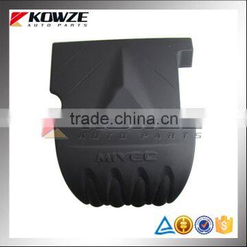 Upper Engine Cover Assy For Mitsubishi Lancer ASX CY1A CY2A GA1W ZS3A ZS3W 1003A243                        
                                                Quality Choice