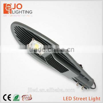 IP65 Waterproof Outdoor 50w Led Street Lighting Luminaires photo-5
