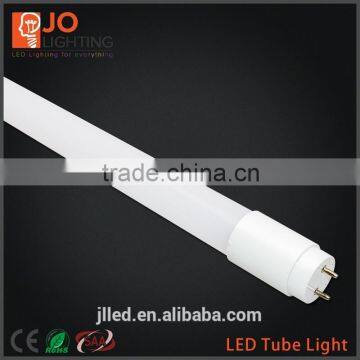SMD Integrated 1200mm t5 t8 Led Tube Light, High Power Tube5 Led Tube 18w photo-4