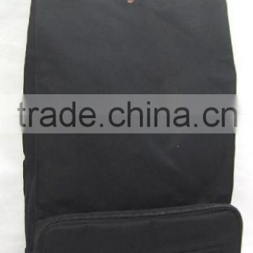 trolley shopping bag,shopping trolley bag,foldable shopping trolley