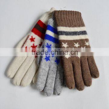 7G,10G,13G,15G knitted gloves ,China Gloves , work gloves