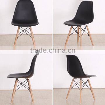 Brand new Eam Chair with high quality