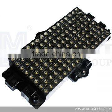 P10 Indoor Led Dance Floor Panels photo-2