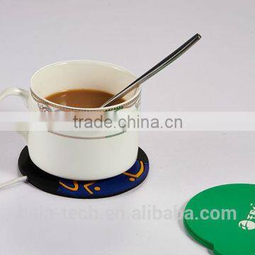 cup pad new style