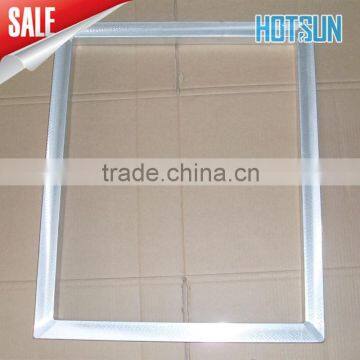20*24" Silk Screen Printing Frames for Screen Printing Industry photo-4