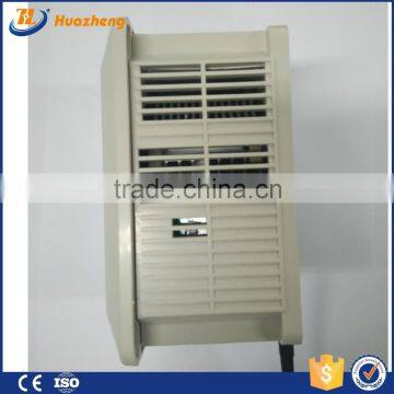 HZOT-C Mini Dehumidifier Industrial Dehumidifier