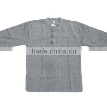 Full Sleeve Shirt photo-2
