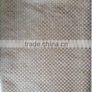 Best Quality Sofa Fabric Marker