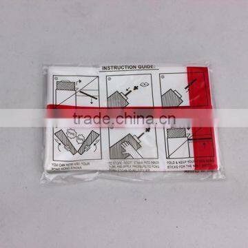 10*60cm Normal Size pe Cheering Noise Maker