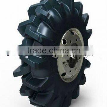 Doublestar double coin farm tractor tire 11.2-28 R-1 farm tractor tyre