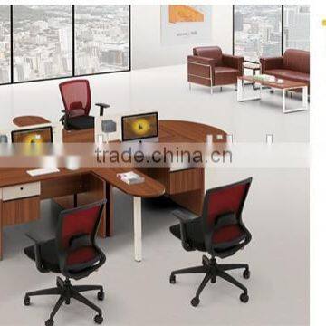 OEM manufacture office furniture partition system