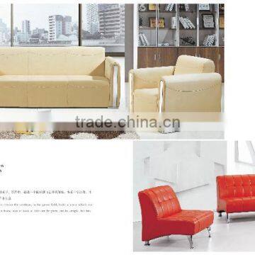 Good quality hotel living room sofa set