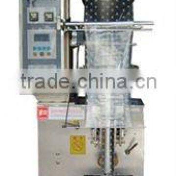 QD-80Bback sealing medium dosage automatic packing machine