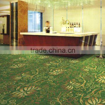 casino carpet for sale bright carpet