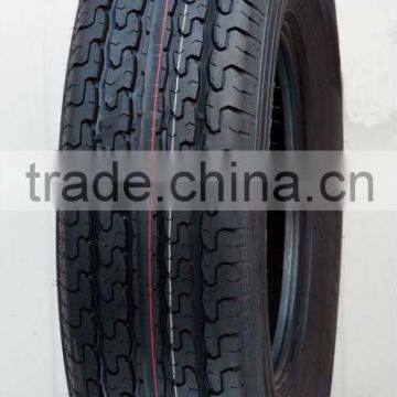 High quality tyres for cars