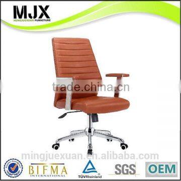 Best quality professional high back luxury executive office chairs