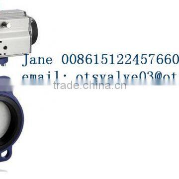 Ductile Iron Rising Non-Rising Stem Resilient Seated Cast Iron Gate Valve photo-6