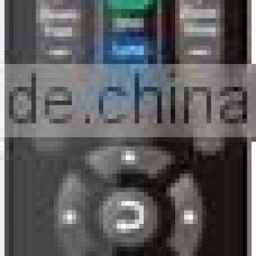 SVC-HD8820-DSY-K4 20x Optical x 12 Digital Zoom HD-SDI/DVI-I/CVBS 1080p@60fps HD Color Video Conference System Camera photo-5