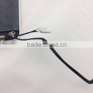 Original LCD Panel Touch Screen With Cover For Macbook Pro Retina LSN133DL01-A02 LSN133DL03-A01 LP133WQ1(SE)(AV) photo-2