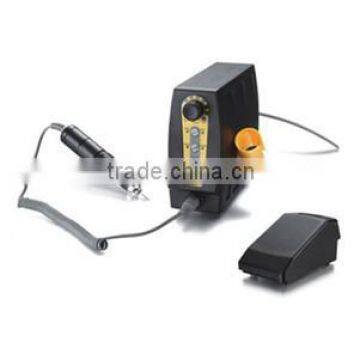dental handpiece micro motor