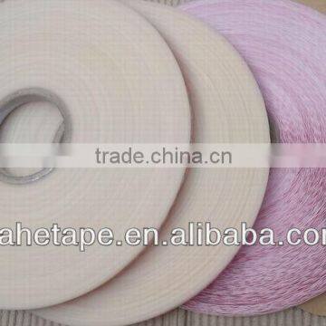 Self Adhesive Tape for OPP Polybag Closer photo-3