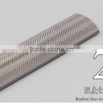 Professional Hardware Tools ,Double Horseshoe Files With Reasonable Price photo-4