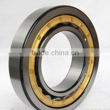 alibaba supplier cylindrical roller bearing NNC4916V SL014916