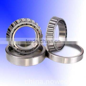 Taper Roller Bearing 32010/China Manufacture