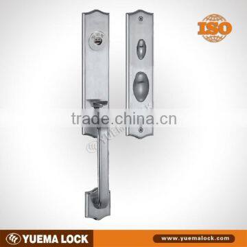 AD8218 door handle lock