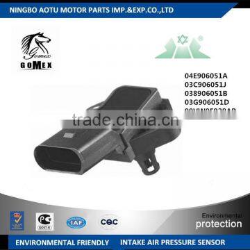 for skoda 1136735 auto air intake pressure sensor