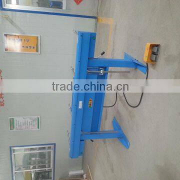 Magnetic Bending Machines photo-3
