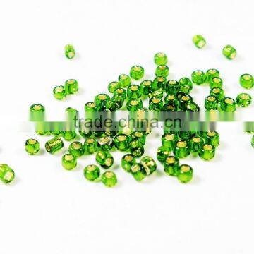 Shamballa Glass Ball Beads Czech Rhinestones Pave Clay Disco Ball Beads Colorful Jewelry Glass Bead photo-2