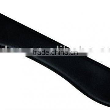 Keyboard Mats for Computers photo-4