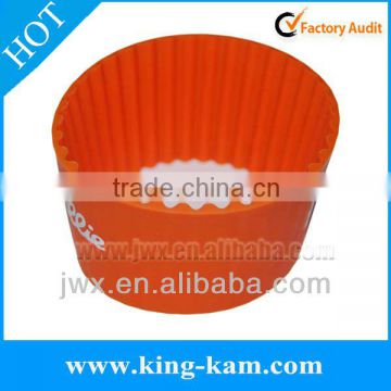 feeding bottle sleeve cover